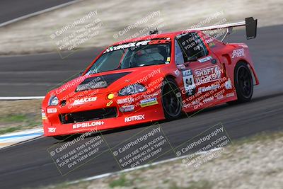 media/Mar-15-2025-CalClub SCCA (Sat) [[f66681bc18]]/Group 4/Qualifying (Turn 3)/